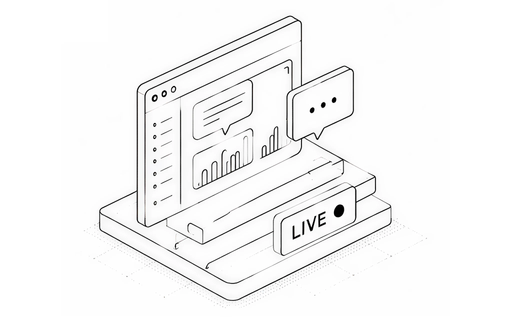 Ilustrasi proses Deploy